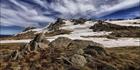 Rams Head Range - Kosciuszko NP - NSW SQ (PBH4 00 10682)